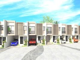 3 Bedroom House for sale in Lapu-Lapu City, Cebu, Lapu-Lapu City