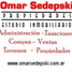 3 Schlafzimmer Villa zu verkaufen in Rosario, Santa Fe, Rosario