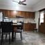 3 Schlafzimmer Villa zu verkaufen in Rosario, Santa Fe, Rosario