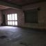 3 Schlafzimmer Villa zu verkaufen in Rosario, Santa Fe, Rosario