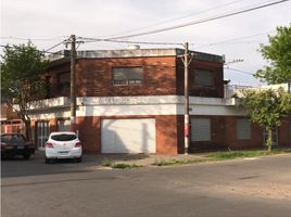 3 Schlafzimmer Villa zu verkaufen in Rosario, Santa Fe, Rosario