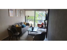 Condominium 2 chambre à vendre à Naucalpan De Juarez, Mexico, Naucalpan De Juarez