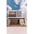 2 Schlafzimmer Villa zu verkaufen in Conkal, Yucatan, Conkal