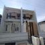 3 Habitación Casa en venta en Tambaksari, East Jawa, Tambaksari