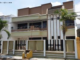 5 Habitación Casa en venta en Tambaksari, East Jawa, Tambaksari