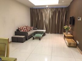 3 Bedroom Condo for rent in My Dinh, Tu Liem, My Dinh