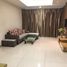 3 Bedroom Apartment for rent in My Dinh, Tu Liem, My Dinh