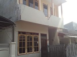 1 Bedroom House for sale in Karangpilang, Surabaya, Karangpilang