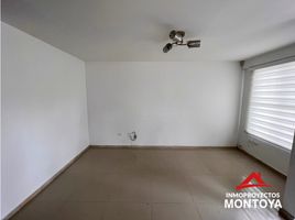 3 Habitación Villa en venta en Dosquebradas, Risaralda, Dosquebradas