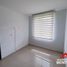 3 Bedroom House for sale in Risaralda, Dosquebradas, Risaralda