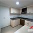 3 Habitación Villa en venta en Dosquebradas, Risaralda, Dosquebradas