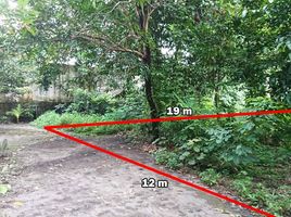  Land for sale in Yogyakarta, Ngaglik, Sleman, Yogyakarta