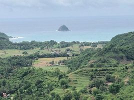  Tanah for sale in West Nusa Tenggara, Praya, Lombok Tengah, West Nusa Tenggara