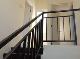 3 Habitación Casa en venta en Wiyung, East Jawa, Wiyung