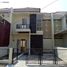 3 Habitación Casa en venta en Wiyung, East Jawa, Wiyung