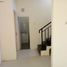 3 Habitación Casa en venta en Wiyung, East Jawa, Wiyung