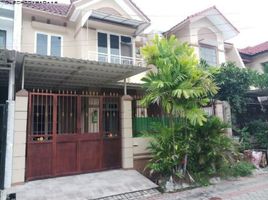 4 Habitación Casa en venta en Tambaksari, East Jawa, Tambaksari