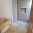 Maison 2 chambre à vendre à Medellin, Veracruz, Medellin