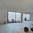 Maison 3 chambre à vendre à El Marques, Queretaro, El Marques