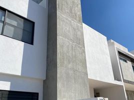 Maison 3 chambre à vendre à El Marques, Queretaro, El Marques