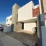 Maison 3 chambre à vendre à El Marques, Queretaro, El Marques