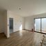 Maison 3 chambre à vendre à El Marques, Queretaro, El Marques
