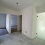 Maison 3 chambre à vendre à El Marques, Queretaro, El Marques