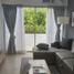  Condo for sale in Santo Tomas, Calabarzon, Santo Tomas