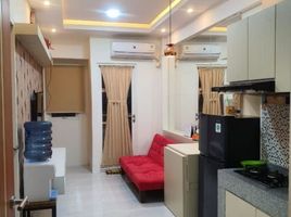 2 Kamar Apartemen for sale in Mulyorejo, Surabaya, Mulyorejo