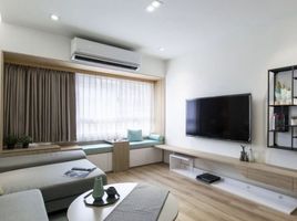 3 Bilik Tidur Kondo for sale in Malaysia, Bandar Kuala Lumpur, Kuala Lumpur, Kuala Lumpur, Malaysia
