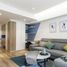 3 Bilik Tidur Kondo for sale in Malaysia, Bandar Kuala Lumpur, Kuala Lumpur, Kuala Lumpur, Malaysia