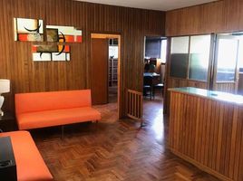 65 SqM Office for sale in General Pueyrredon, Buenos Aires, General Pueyrredon