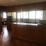 65 SqM Office for sale in General Pueyrredon, Buenos Aires, General Pueyrredon