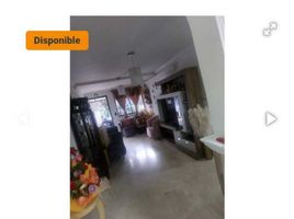 5 Habitación Villa en venta en Parque de los Pies Descalzos, Medellín, Medellín