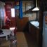 4 Bedroom Penthouse for sale in Union, Cordoba, Union, Cordoba