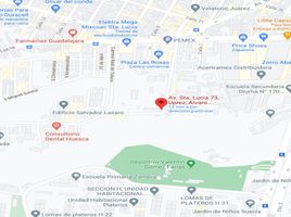 2 Schlafzimmer Appartement zu verkaufen in Huixquilucan, Mexico, Huixquilucan