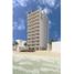 3 Habitación Apartamento en venta en Chicxulub Pueblo, Yucatán, Chicxulub Pueblo