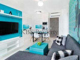 1 Bedroom Apartment for sale in Kepulauan Riau, Riau, Bintan Utara, Kepulauan Riau