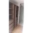 2 Schlafzimmer Wohnung zu verkaufen in Azcapotzalco, Mexico City, Azcapotzalco, Mexico City