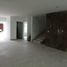 4 Schlafzimmer Villa zu verkaufen in Queretaro, Queretaro, Queretaro, Queretaro