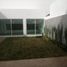 4 Schlafzimmer Villa zu verkaufen in Queretaro, Queretaro, Queretaro, Queretaro