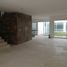 4 Schlafzimmer Villa zu verkaufen in Queretaro, Queretaro, Queretaro, Queretaro