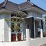 3 Bedroom Villa for sale in Prambanan, Klaten, Prambanan