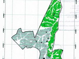  Terreno (Parcela) en venta en Maule, Licanten, Curicó, Maule