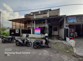 5 Bedroom House for sale in Kidung Kandang, Malang Regency, Kidung Kandang