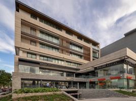 58 SqM Office for sale in Nuevo Leon, Monterrey, Nuevo Leon