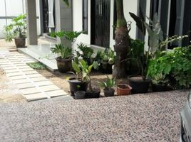 5 Habitación Villa en venta en Cimahi Tengah, West Jawa, Cimahi Tengah