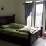 5 Habitación Villa en venta en Cimahi Tengah, West Jawa, Cimahi Tengah