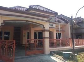 3 Schlafzimmer Haus zu verkaufen in Lowok Waru, East Jawa, Lowok Waru, Malang Regency