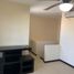3 Schlafzimmer Villa zu vermieten in Altamira, Tamaulipas, Altamira